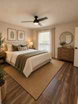 3627 Almazan Dr #216 - Photo 1 of 1