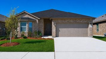 featured image of 1105 Twin Brooks Ln