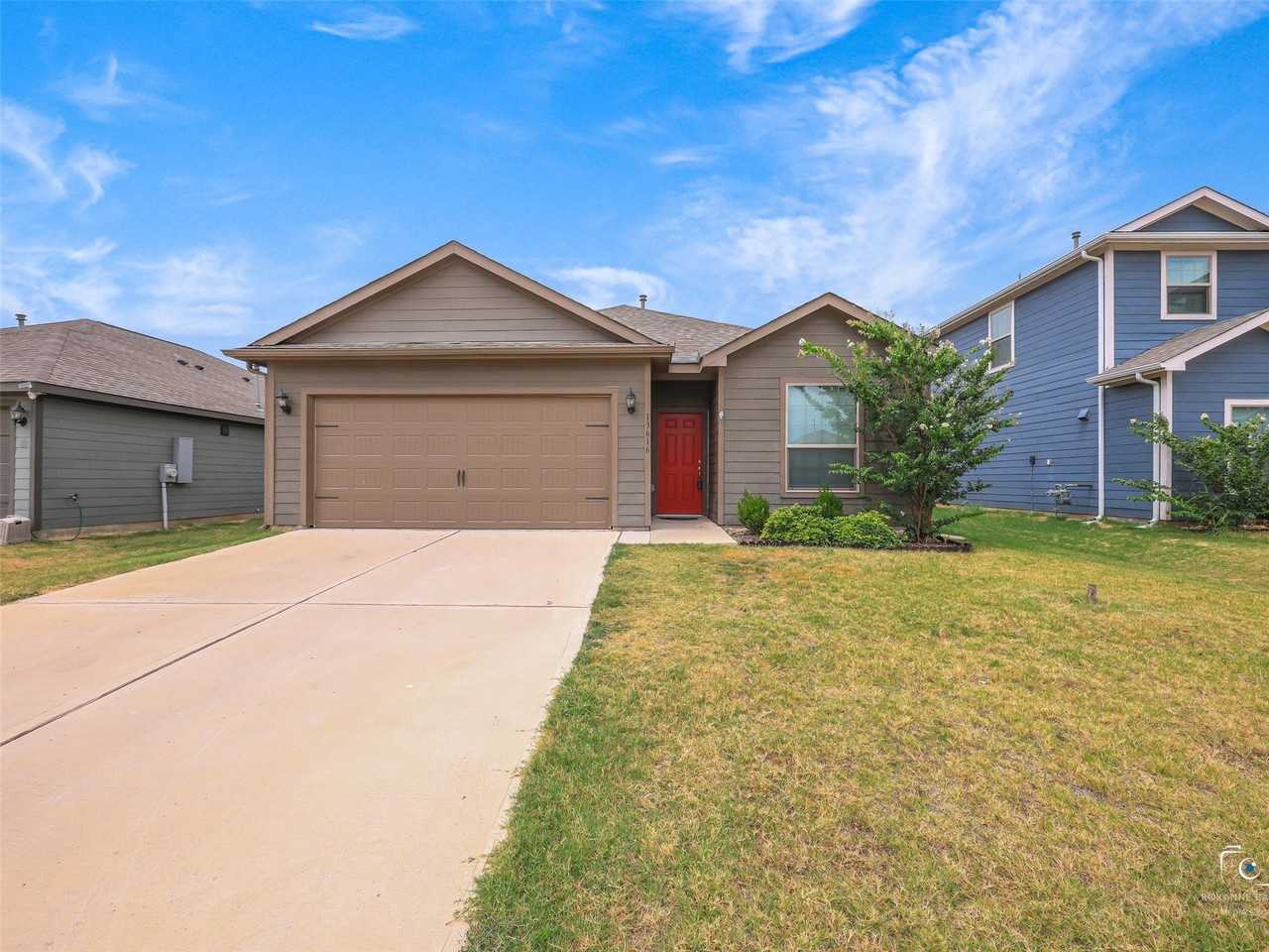 13616 Musselshell Dr