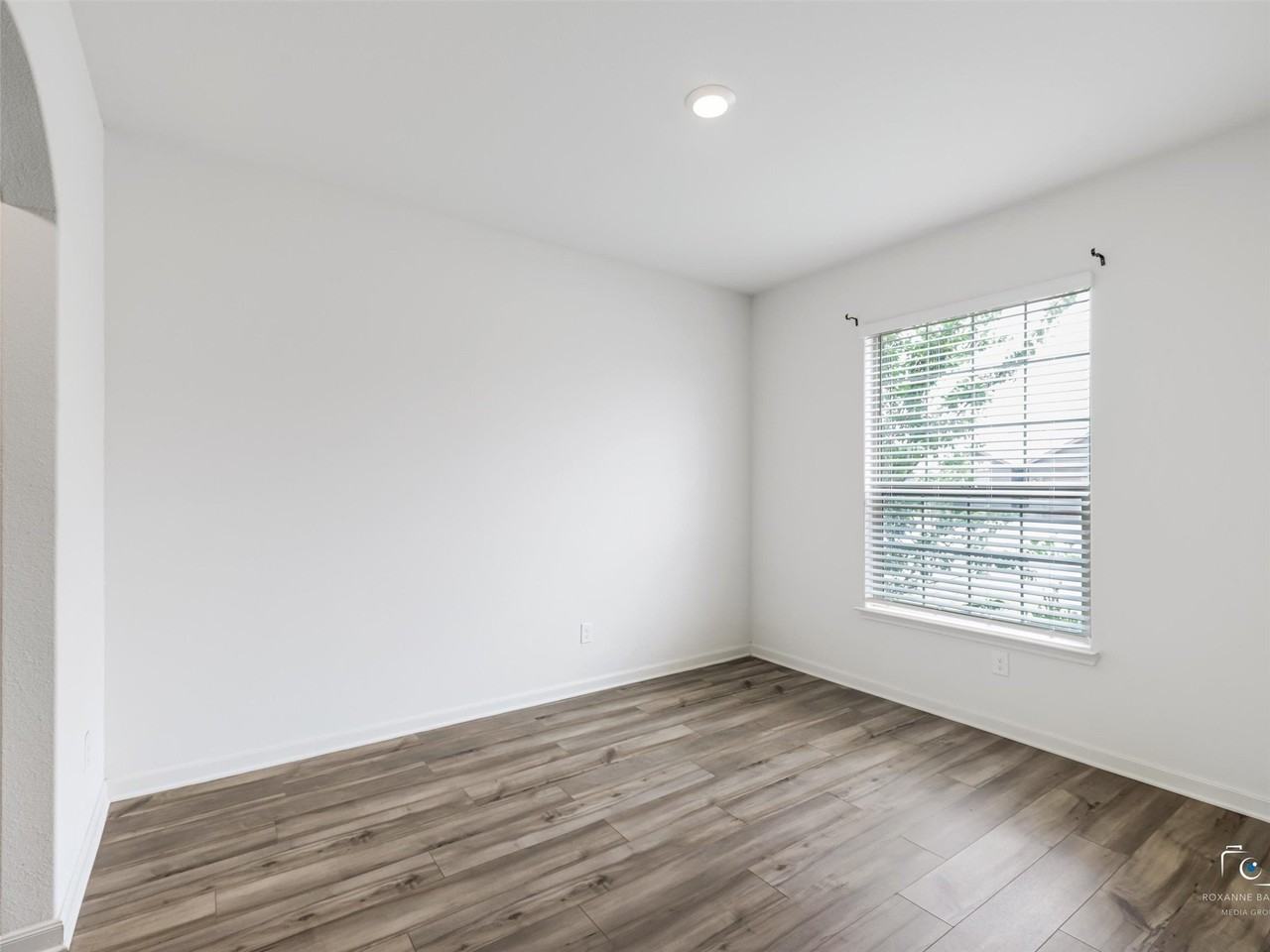 13616 Musselshell Dr - Photo 3 of 23