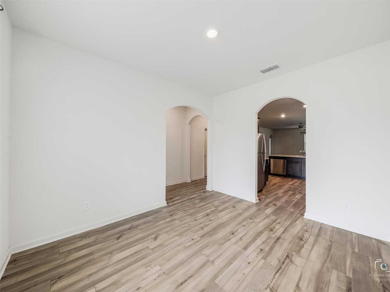 13616 Musselshell Dr - Photo 4 of 23