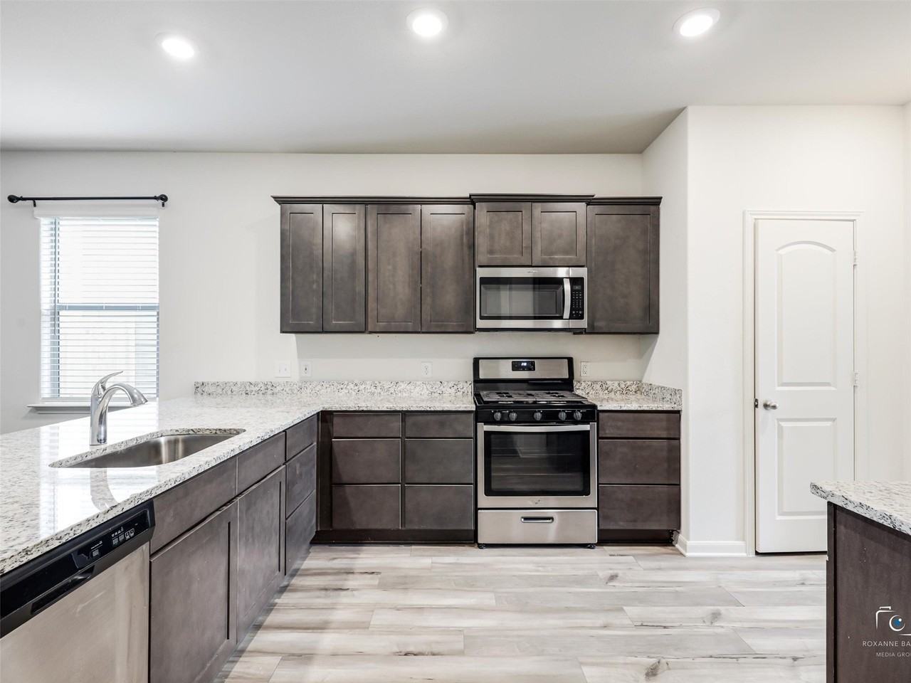 13616 Musselshell Dr - Photo 6 of 23