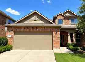 featured image of 2316 Grant Park Way