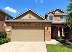 2316 Grant Park Way - Photo 1 of 1