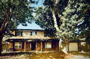 1912 Winewood Ln - Photo 1 of 1