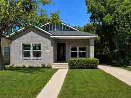 featured image of 2715 Grafton Ave