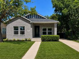 2715 Grafton Ave - Photo 1 of 1