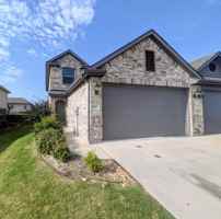 featured image of 4925 Sanger Circle Dr