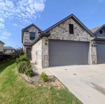 4925 Sanger Circle Dr - Photo 1 of 1