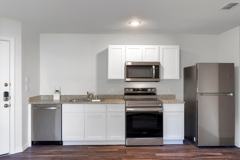 625 Whitworth St #B - Photo 1 of 1