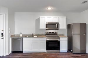 featured image of 625 Whitworth St #B