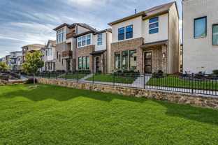 8052 Zeppos Dr - Photo 1 of 1