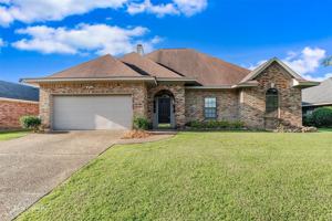 featured image of 462 Mayfair Ct