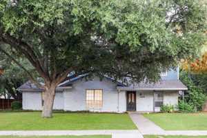 featured image of 2404 Dalgreen Dr