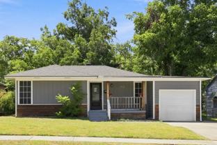 4328 Waits Ave - Photo 1 of 1