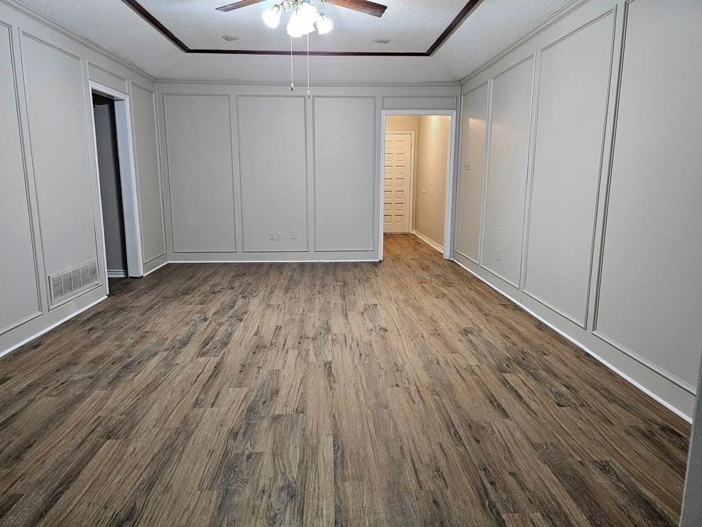 309 Christie Ct - Photo 2 of 12