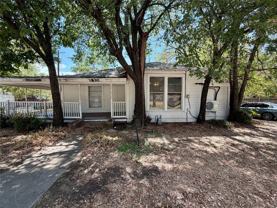 530 Schmitz Ave - Photo 1 of 1