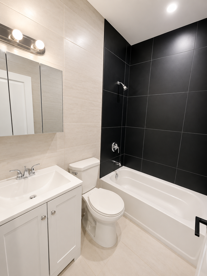535 Hawthorne Avenue #303c - Photo 4 of 11