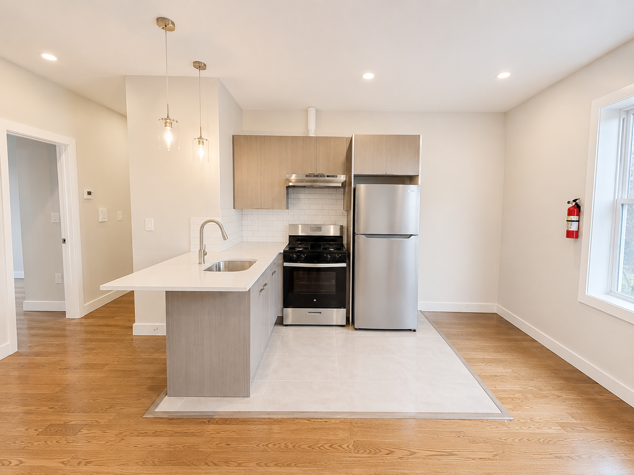 535 Hawthorne Avenue #303c - Photo 2 of 11