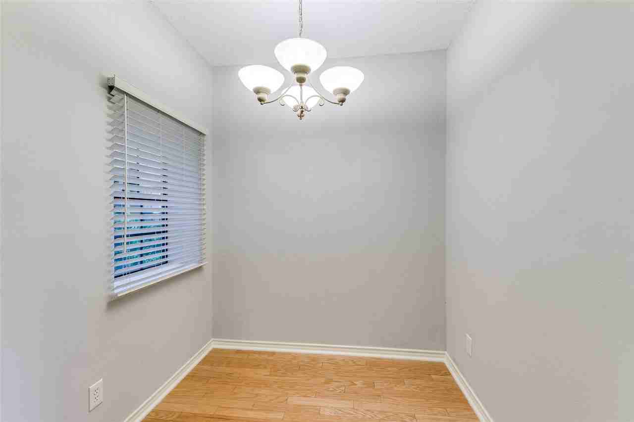 6123 Oram St #1 - Photo 5 of 12