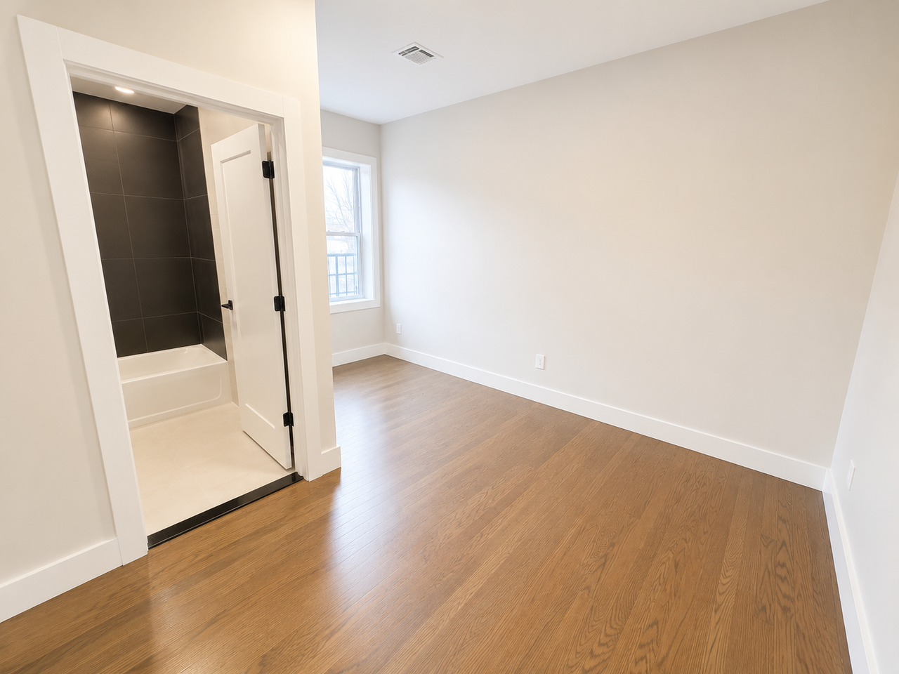535 Hawthorne Avenue #303c - Photo 6 of 11