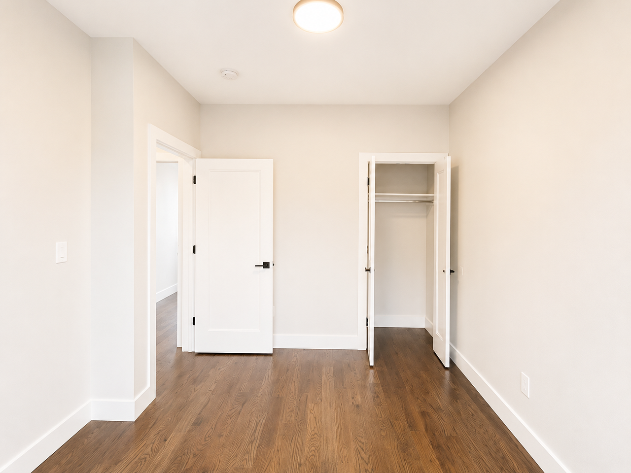 535 Hawthorne Avenue #303c - Photo 7 of 11