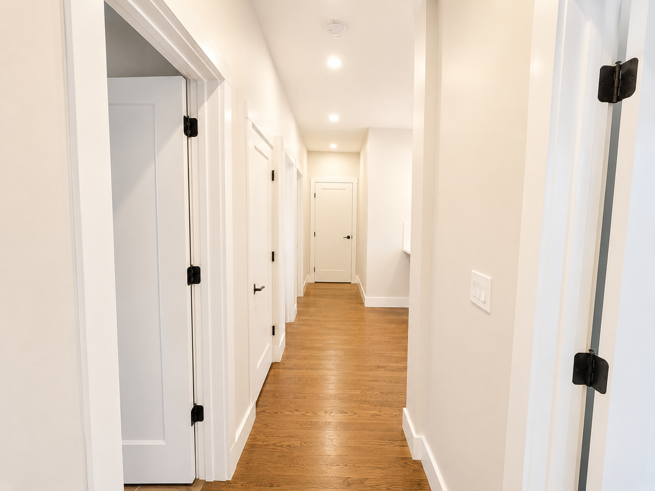 535 Hawthorne Avenue #303c - Photo 5 of 11