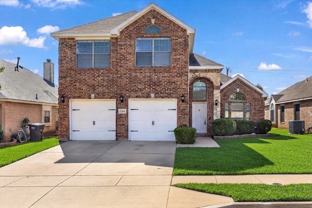 11208 Whispering Brook Ln - Photo 1 of 1