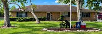 2509 County Road 582a - Photo 1 of 1