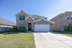 featured image of 495 Fox Ridge Dr