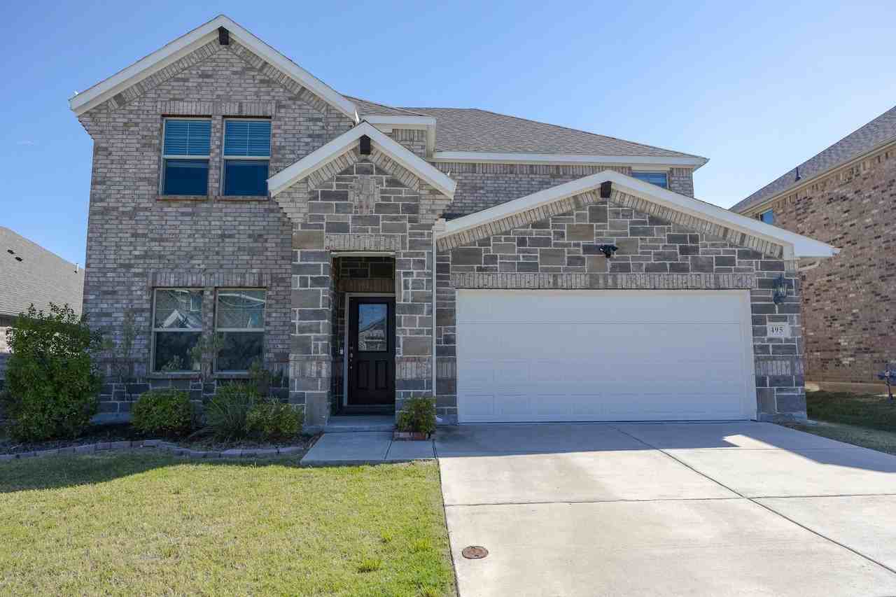 495 Fox Ridge Dr - Photo 2 of 31