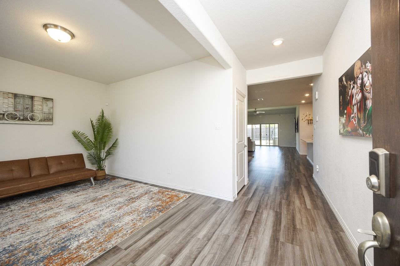 495 Fox Ridge Dr - Photo 4 of 31