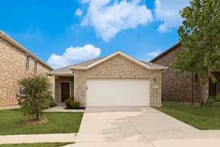 421 Covington Cv - Photo 1 of 1