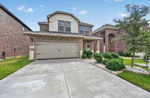 featured image of 3108 Herrera Dr
