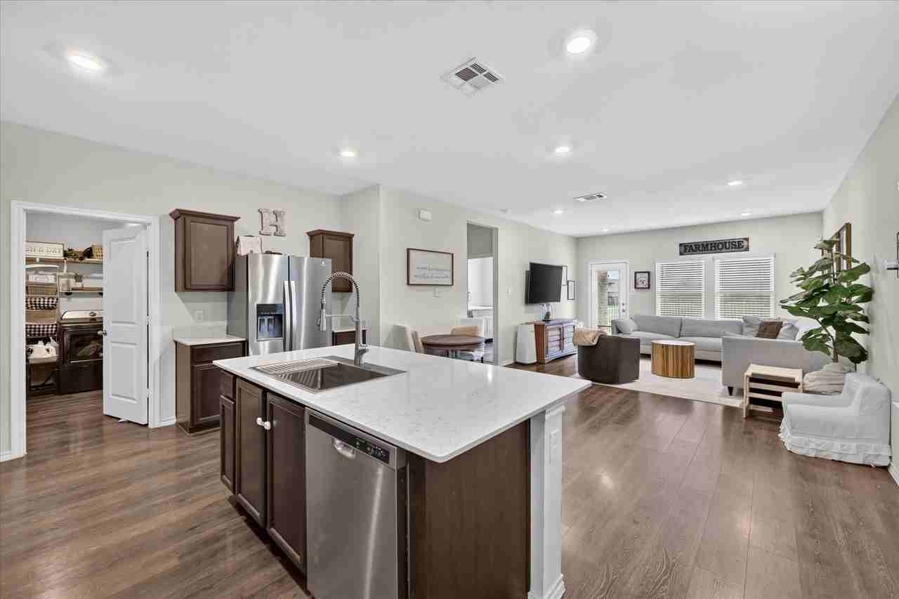 3108 Herrera Dr - Photo 2 of 21