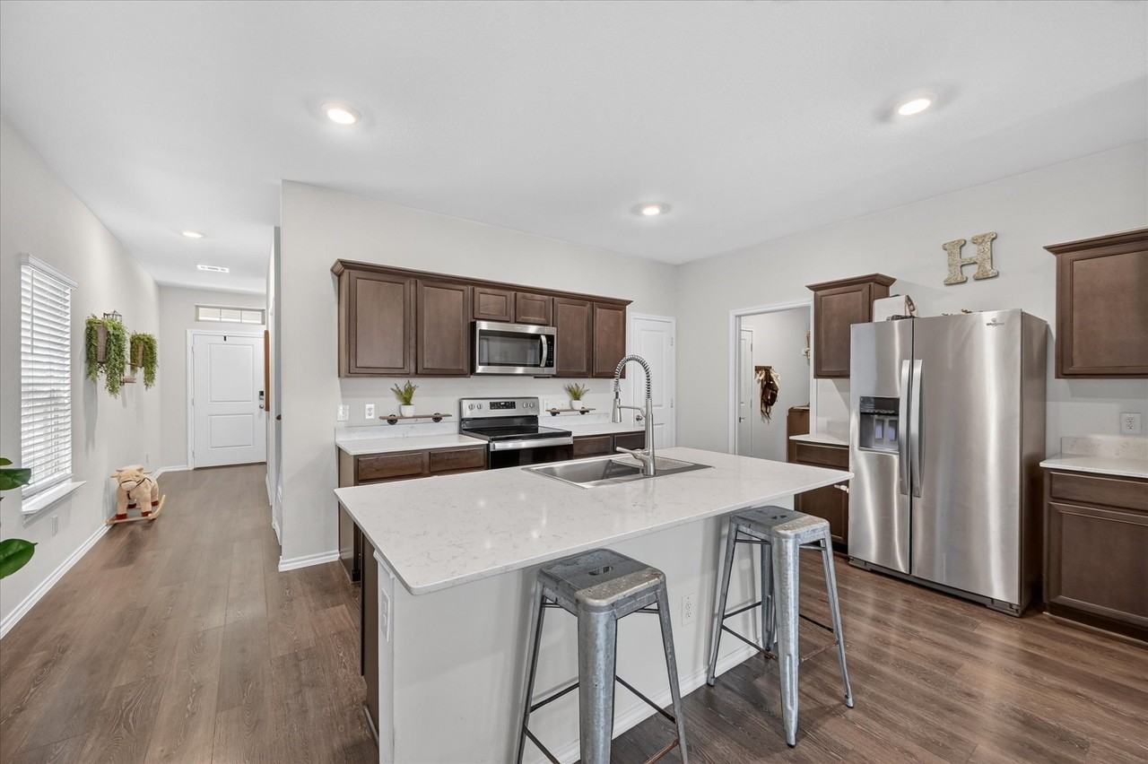 3108 Herrera Dr - Photo 3 of 21