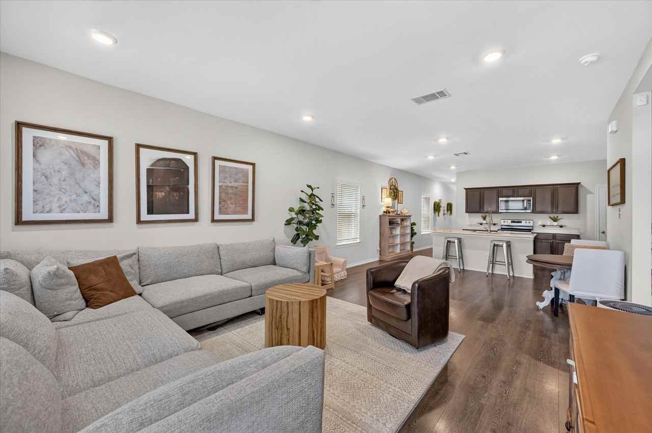 3108 Herrera Dr - Photo 5 of 21