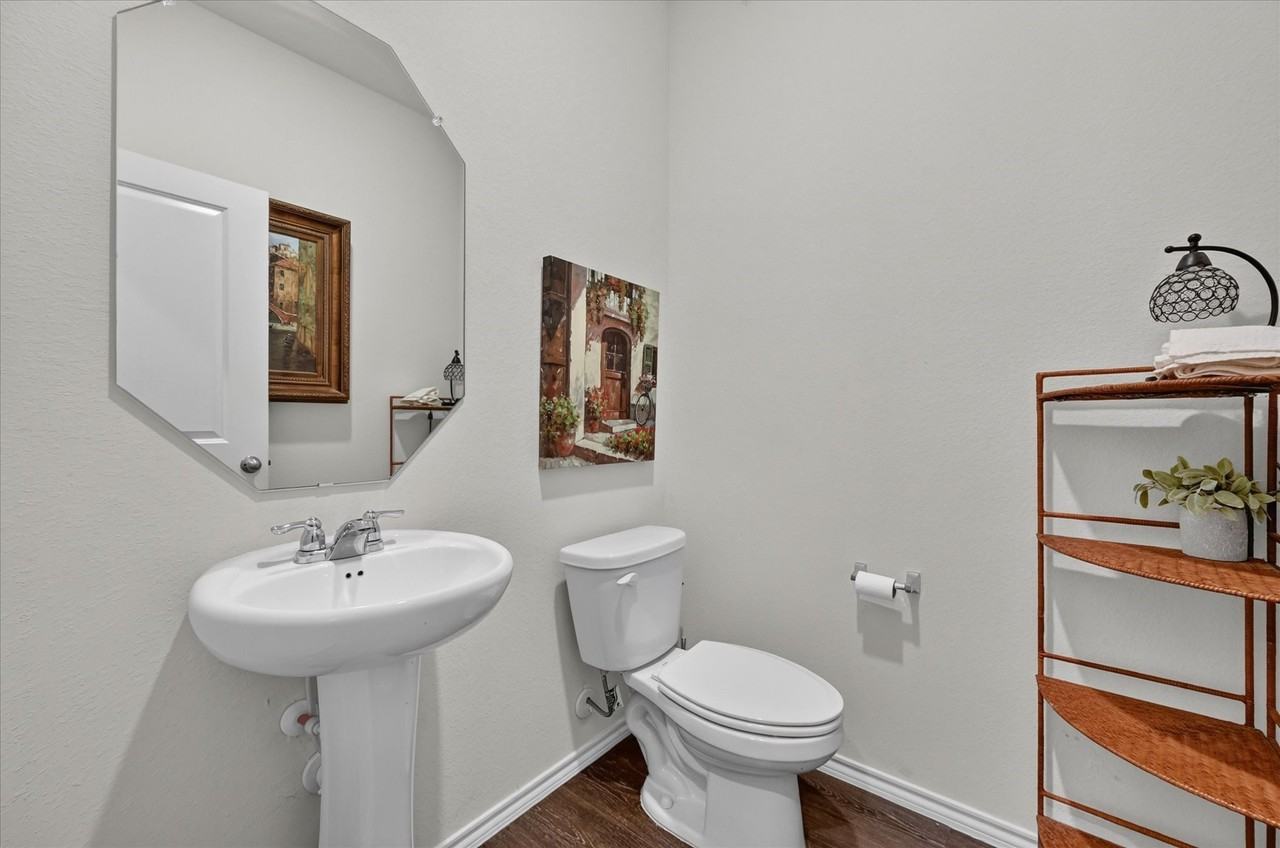 3108 Herrera Dr - Photo 7 of 21