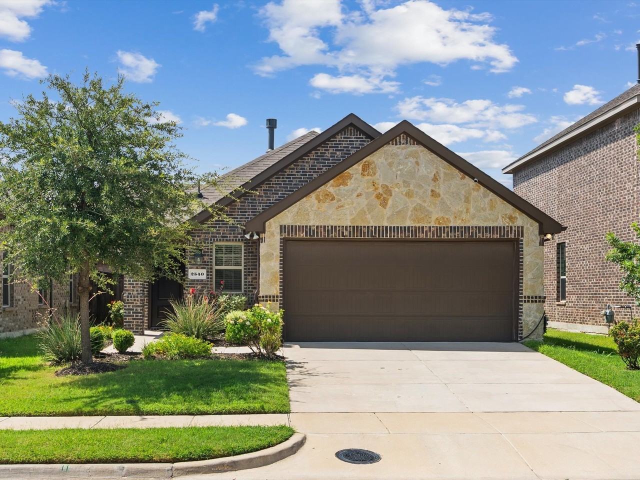 2540 Pettus Dr