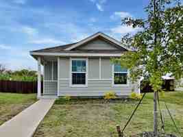 featured image of 412 Branch Village Way