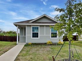 412 Branch Village Way - Photo 1 of 1
