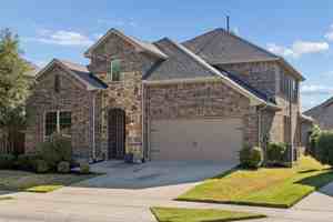 featured image of 1824 Balboa Park Dr