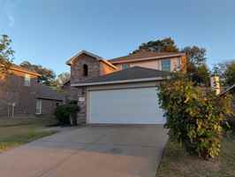 featured image of 1470 Sax Leigh Dr