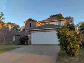 1470 Sax Leigh Dr - Photo 1 of 1
