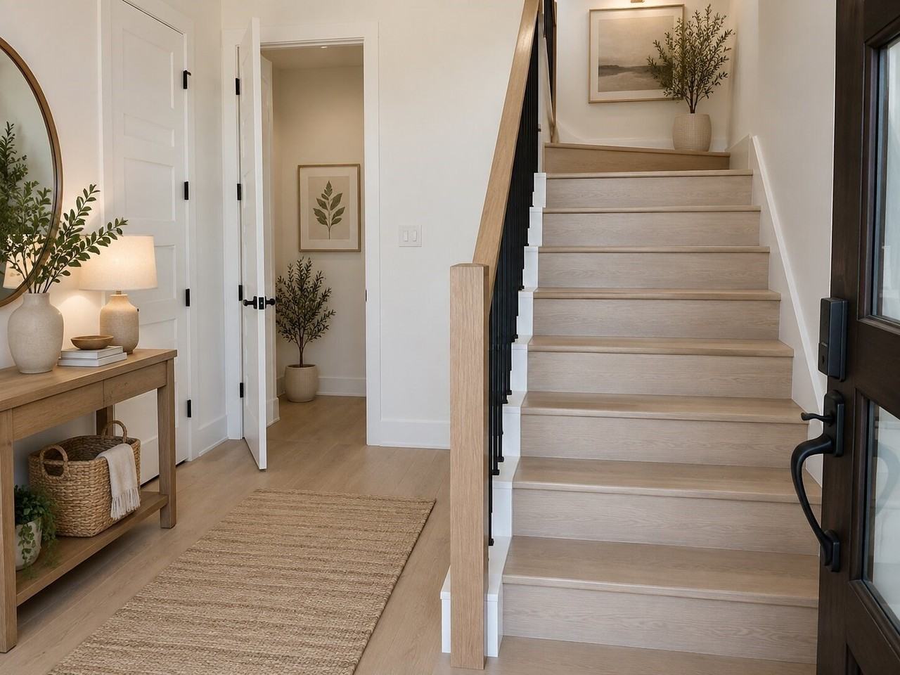 2204 Lovedale Ave #101 - Photo 2 of 38