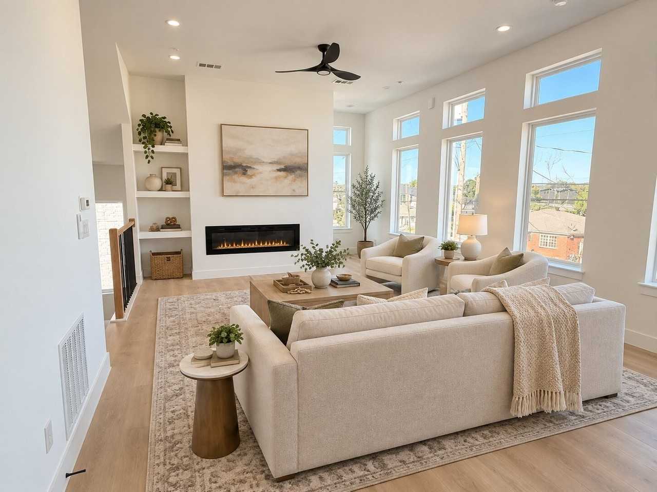 2204 Lovedale Ave #101 - Photo 4 of 38