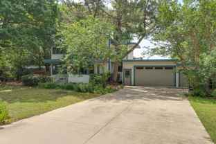 1301 Dublin St - Photo 1 of 1