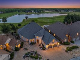 featured image of 9520 Nutcracker Ct