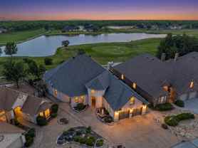 9520 Nutcracker Ct - Photo 1 of 1