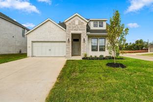 1705 Patricia Dr - Photo 1 of 1